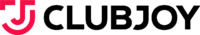 ClubJoy